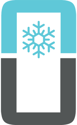 Wobei die Kryotherapie in der Icecube - Kältekammer helfen kann